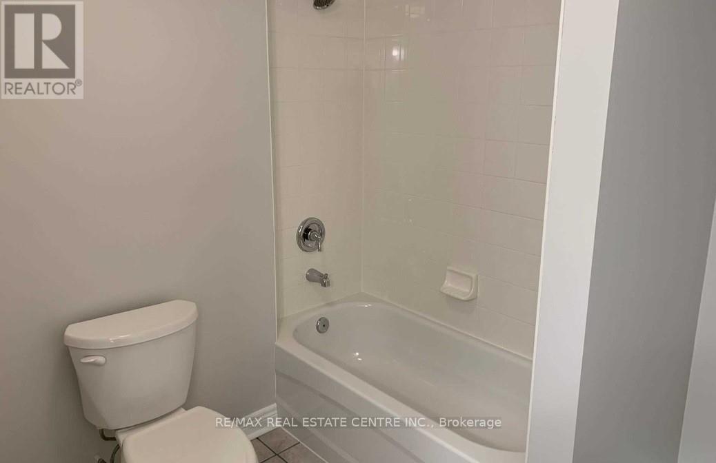 1206 Harlstone Crescent, Oshawa, Ontario  L1K 0J2 - Photo 10 - E12159457
