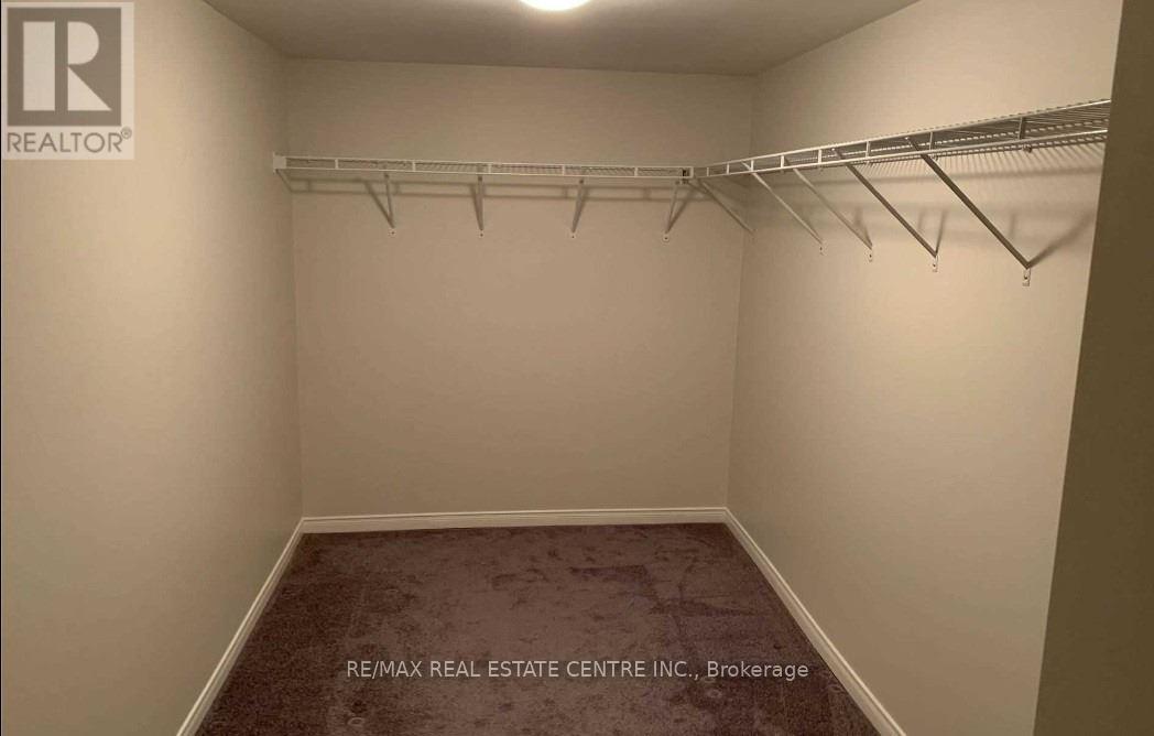 1206 Harlstone Crescent, Oshawa, Ontario  L1K 0J2 - Photo 3 - E12159457