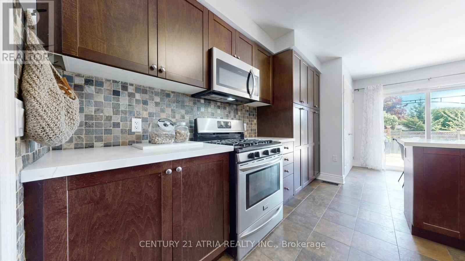 1317 Kettering Drive, Oshawa, Ontario  L1K 3B1 - Photo 15 - E12159468
