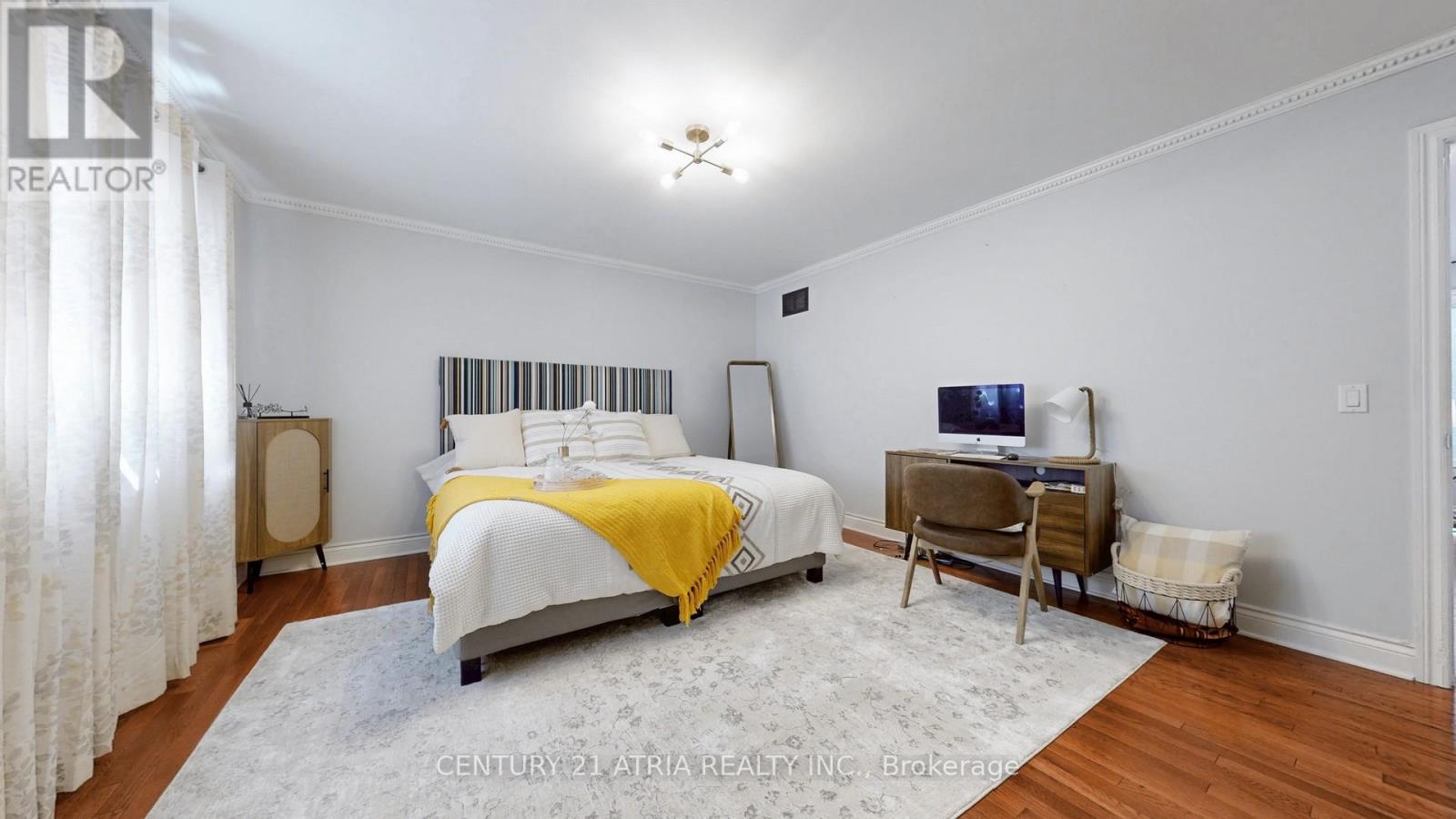1317 Kettering Drive, Oshawa, Ontario  L1K 3B1 - Photo 17 - E12159468
