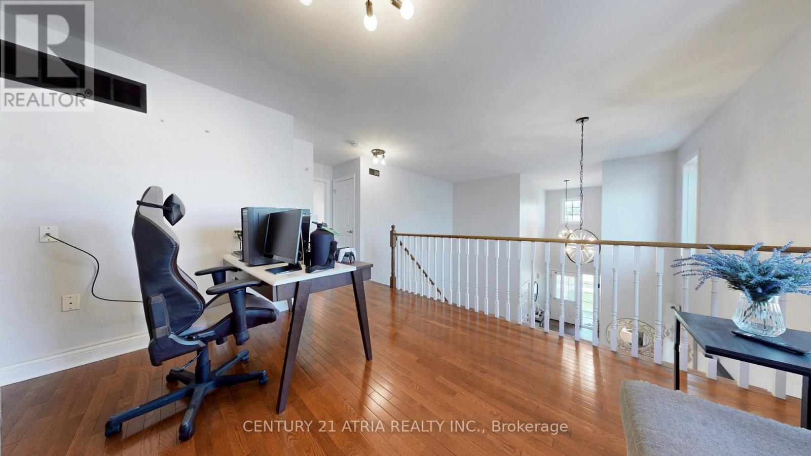 1317 Kettering Drive, Oshawa, Ontario  L1K 3B1 - Photo 21 - E12159468