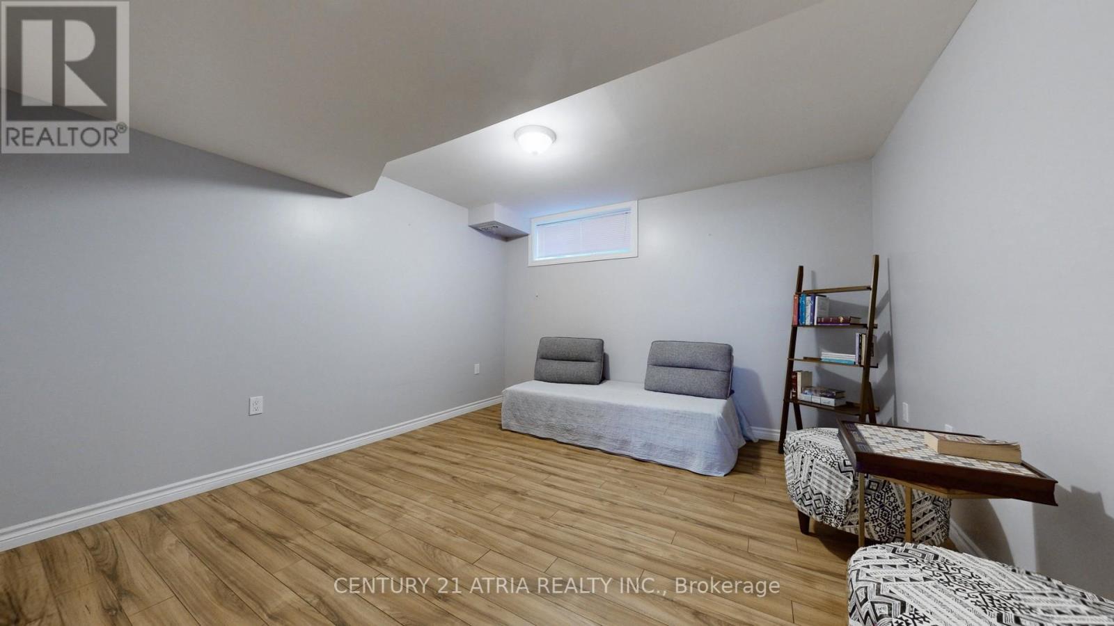 1317 Kettering Drive, Oshawa, Ontario  L1K 3B1 - Photo 31 - E12159468