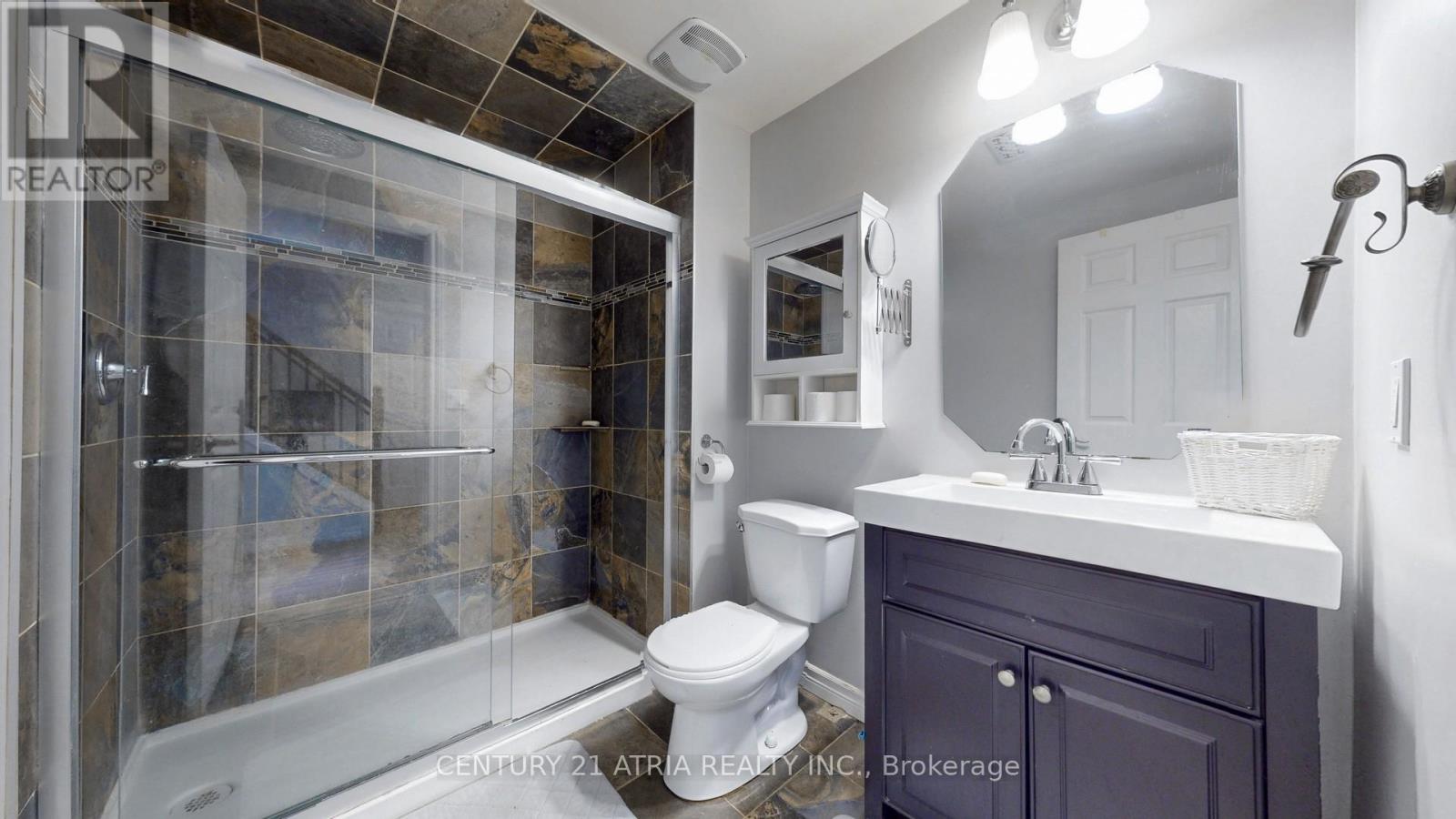 1317 Kettering Drive, Oshawa, Ontario  L1K 3B1 - Photo 32 - E12159468
