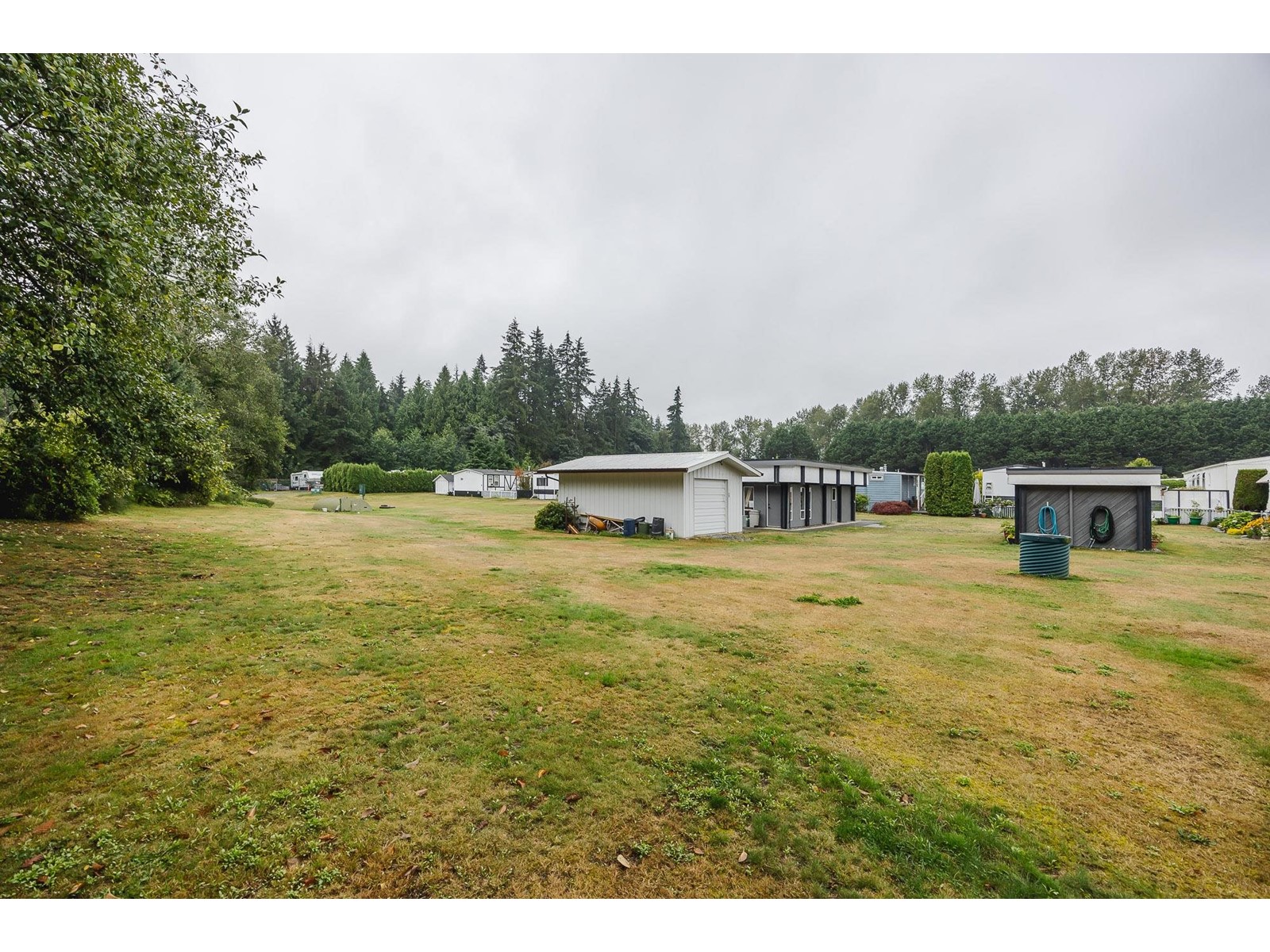 51 2270 196 Street, Langley, British Columbia  V2Z 1N6 - Photo 29 - R3003596
