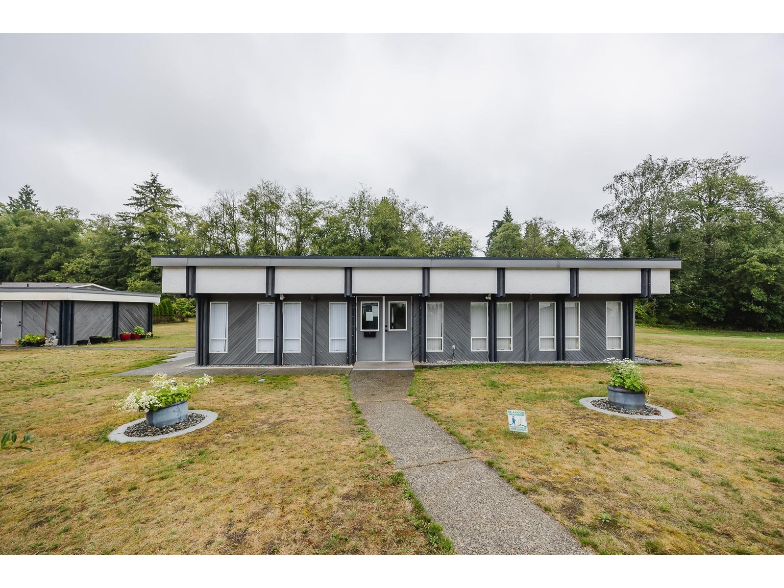 51 2270 196 Street, Langley, British Columbia  V2Z 1N6 - Photo 28 - R3003596