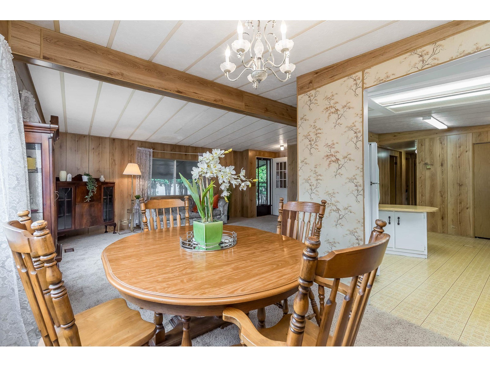 51 2270 196 Street, Langley, British Columbia  V2Z 1N6 - Photo 12 - R3003596