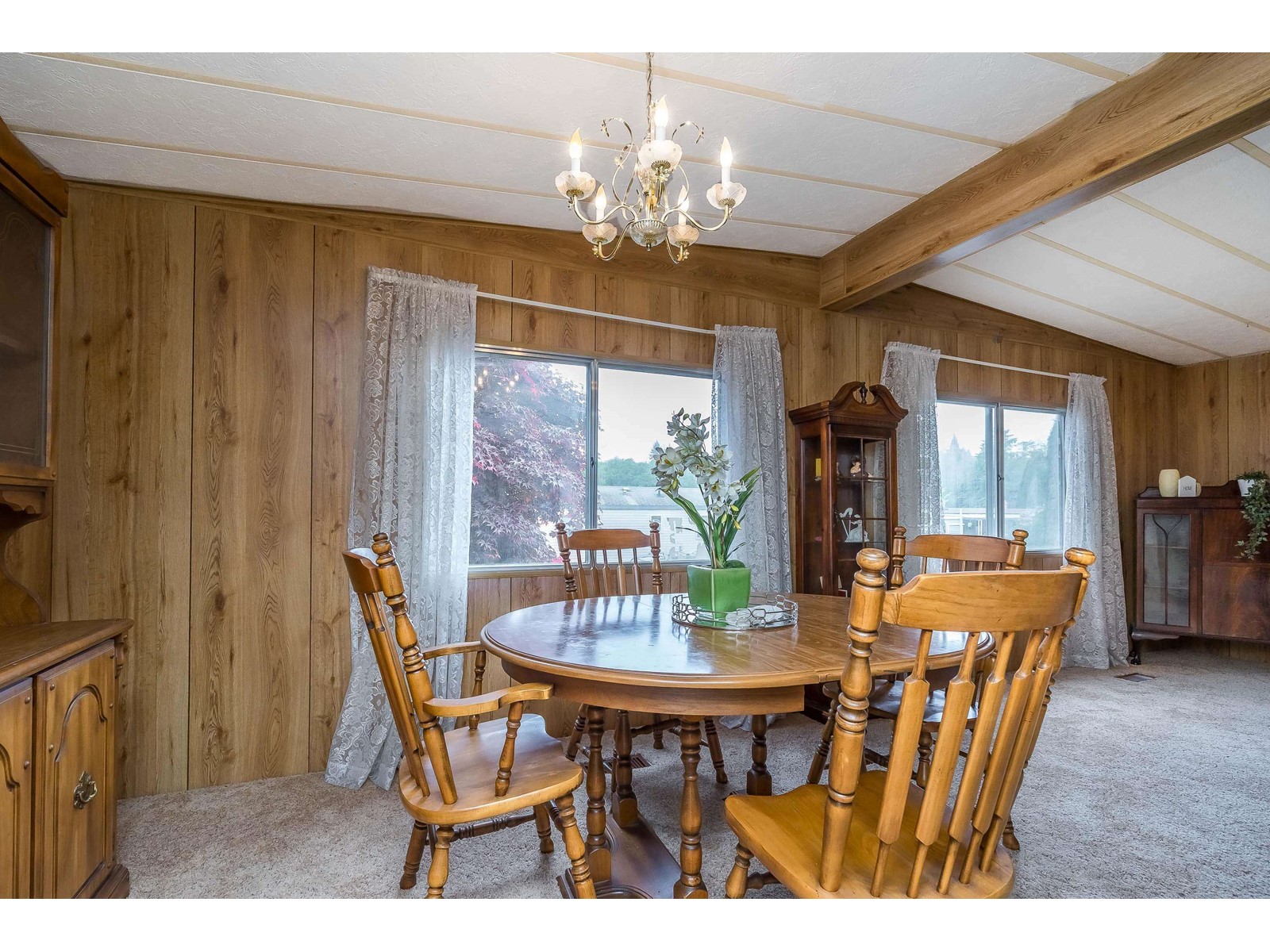 51 2270 196 Street, Langley, British Columbia  V2Z 1N6 - Photo 10 - R3003596
