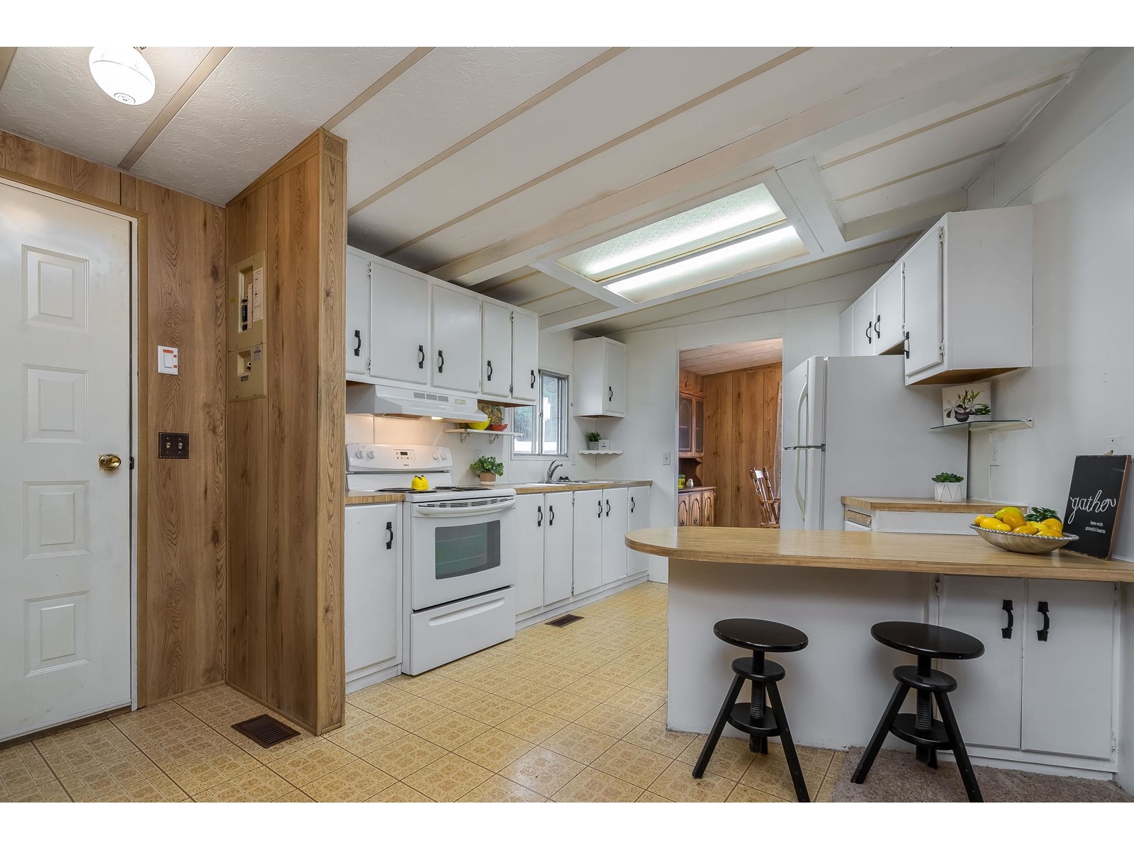 51 2270 196 Street, Langley, British Columbia  V2Z 1N6 - Photo 13 - R3003596
