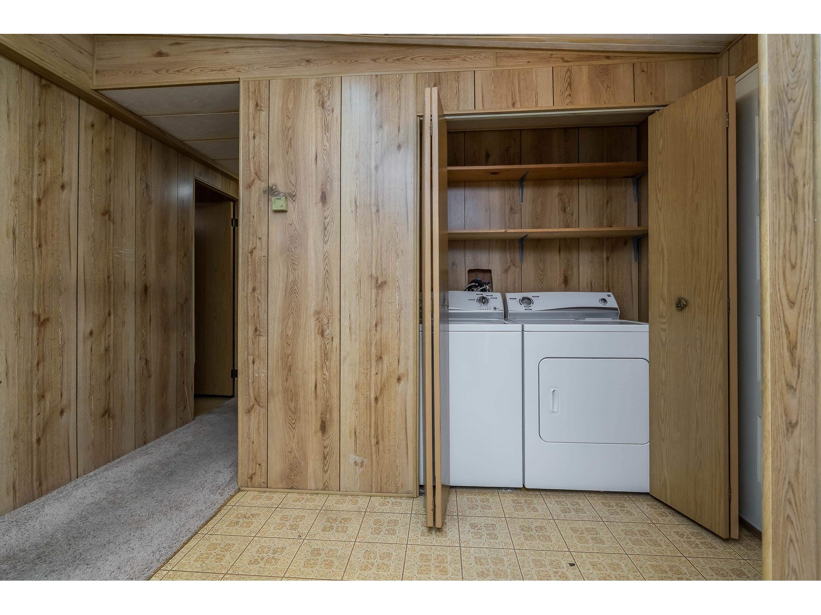 51 2270 196 Street, Langley, British Columbia  V2Z 1N6 - Photo 21 - R3003596