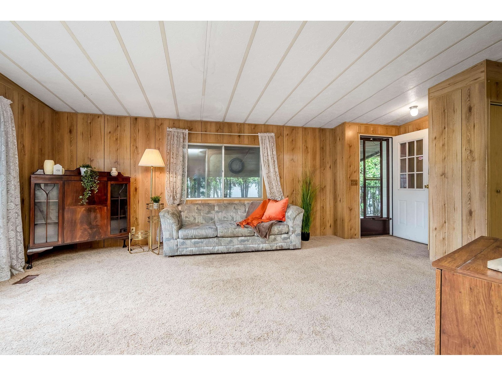 51 2270 196 Street, Langley, British Columbia  V2Z 1N6 - Photo 3 - R3003596