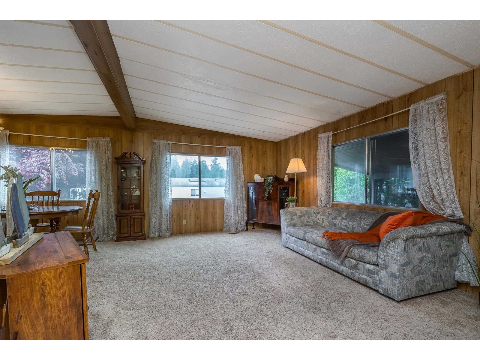 51 2270 196 Street, Langley, British Columbia  V2Z 1N6 - Photo 9 - R3003596