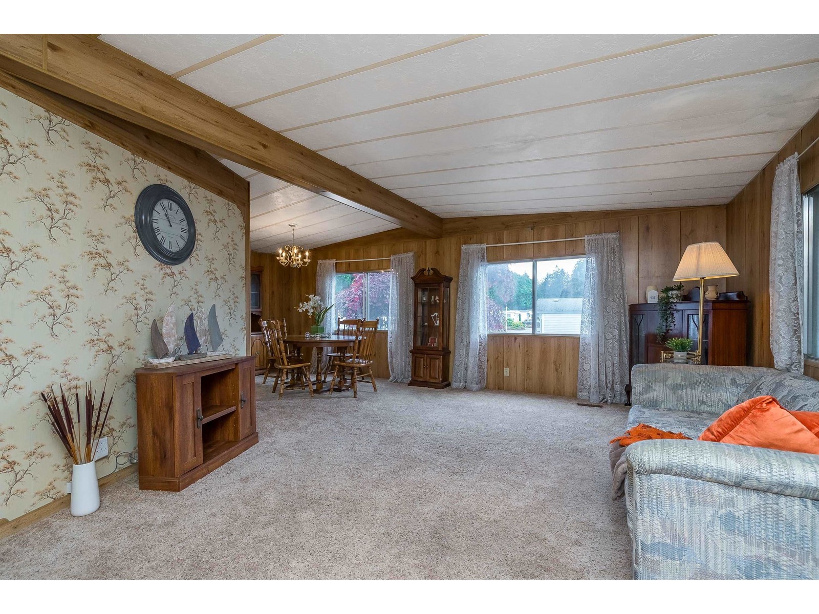 51 2270 196 Street, Langley, British Columbia  V2Z 1N6 - Photo 4 - R3003596