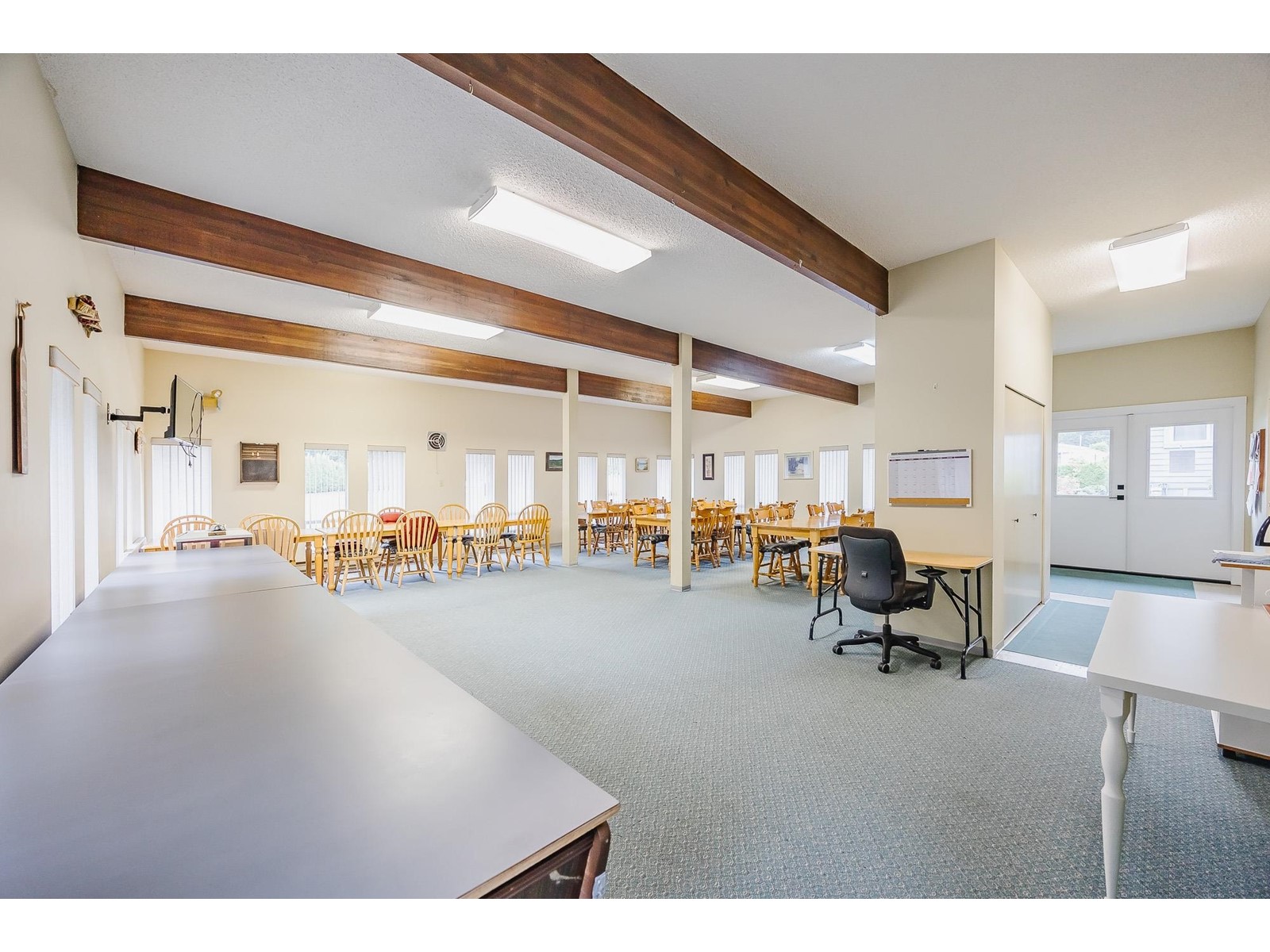 51 2270 196 Street, Langley, British Columbia  V2Z 1N6 - Photo 30 - R3003596