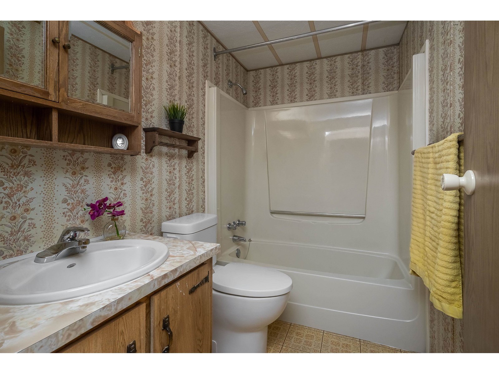 51 2270 196 Street, Langley, British Columbia  V2Z 1N6 - Photo 17 - R3003596