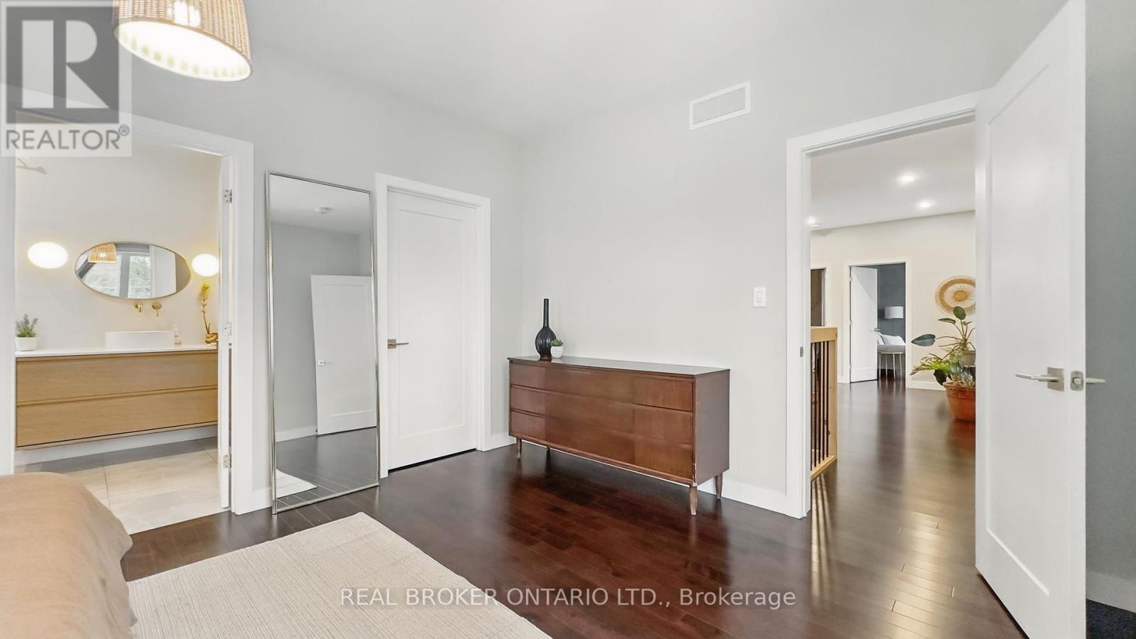 21 North Street N, Aylmer, Ontario  N5H 2Y5 - Photo 27 - X12159144