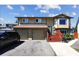 6592 132A STREET, Surrey, British Columbia