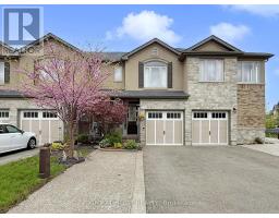 133 WESTBANK TRAIL, Hamilton, Ontario