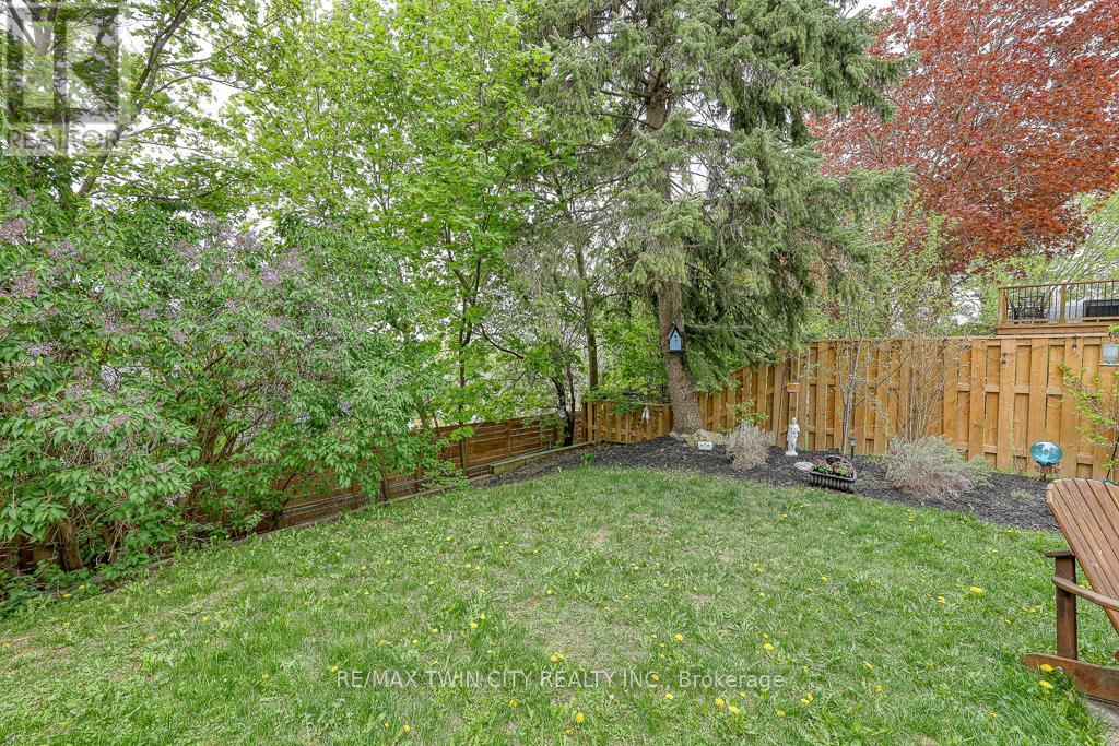 18 Charnwood Court, Kitchener, Ontario  N2N 1L3 - Photo 43 - X12159176