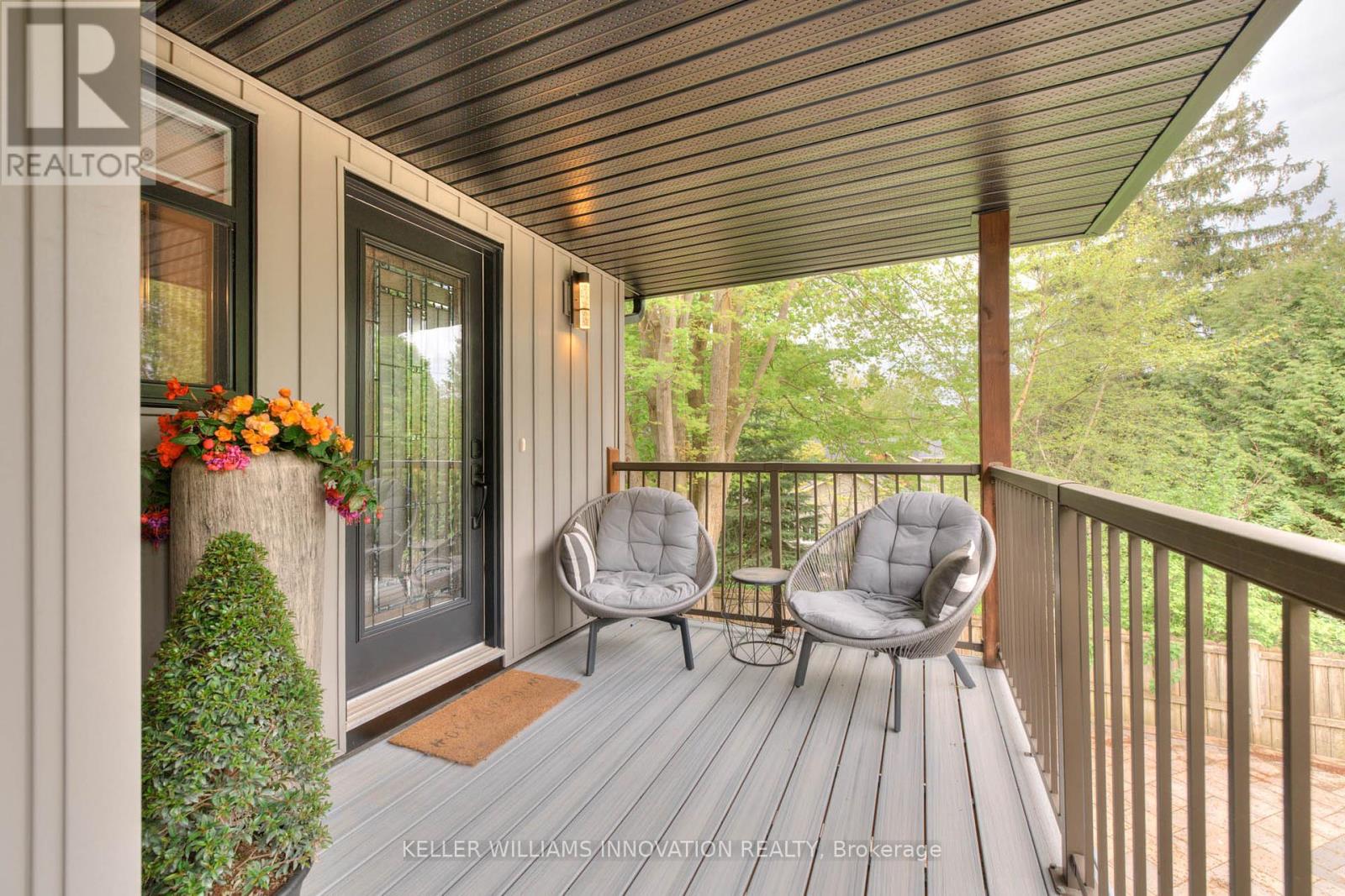 Property at 36 EMILY STREET image 5