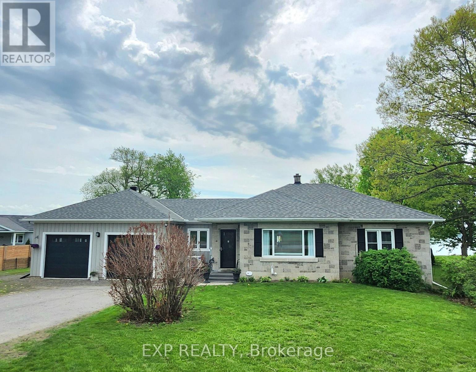 1433 County Rd 2 Road W, Augusta, Ontario  K0E 1T0 - Photo 1 - X12159231
