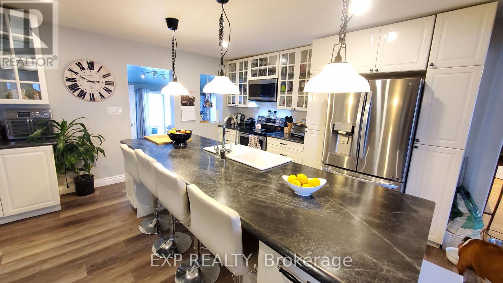 1433 County Rd 2 Road W, Augusta, Ontario  K0E 1T0 - Photo 11 - X12159231