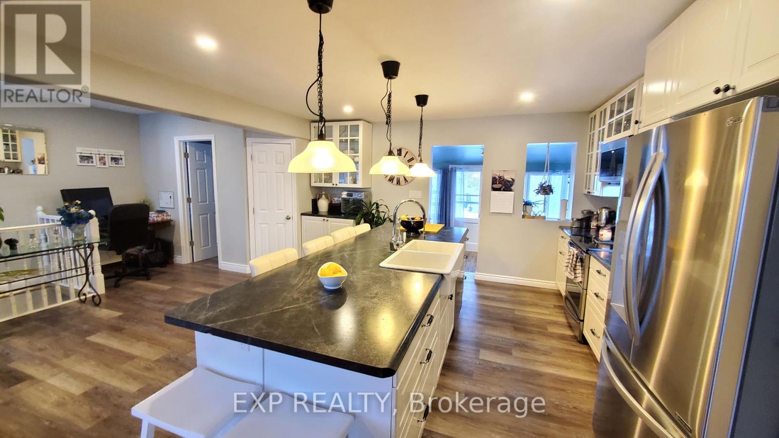1433 County Rd 2 Road W, Augusta, Ontario  K0E 1T0 - Photo 12 - X12159231