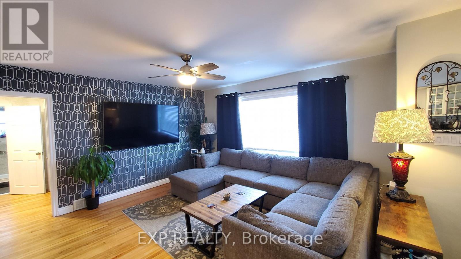 1433 County Rd 2 Road W, Augusta, Ontario  K0E 1T0 - Photo 14 - X12159231