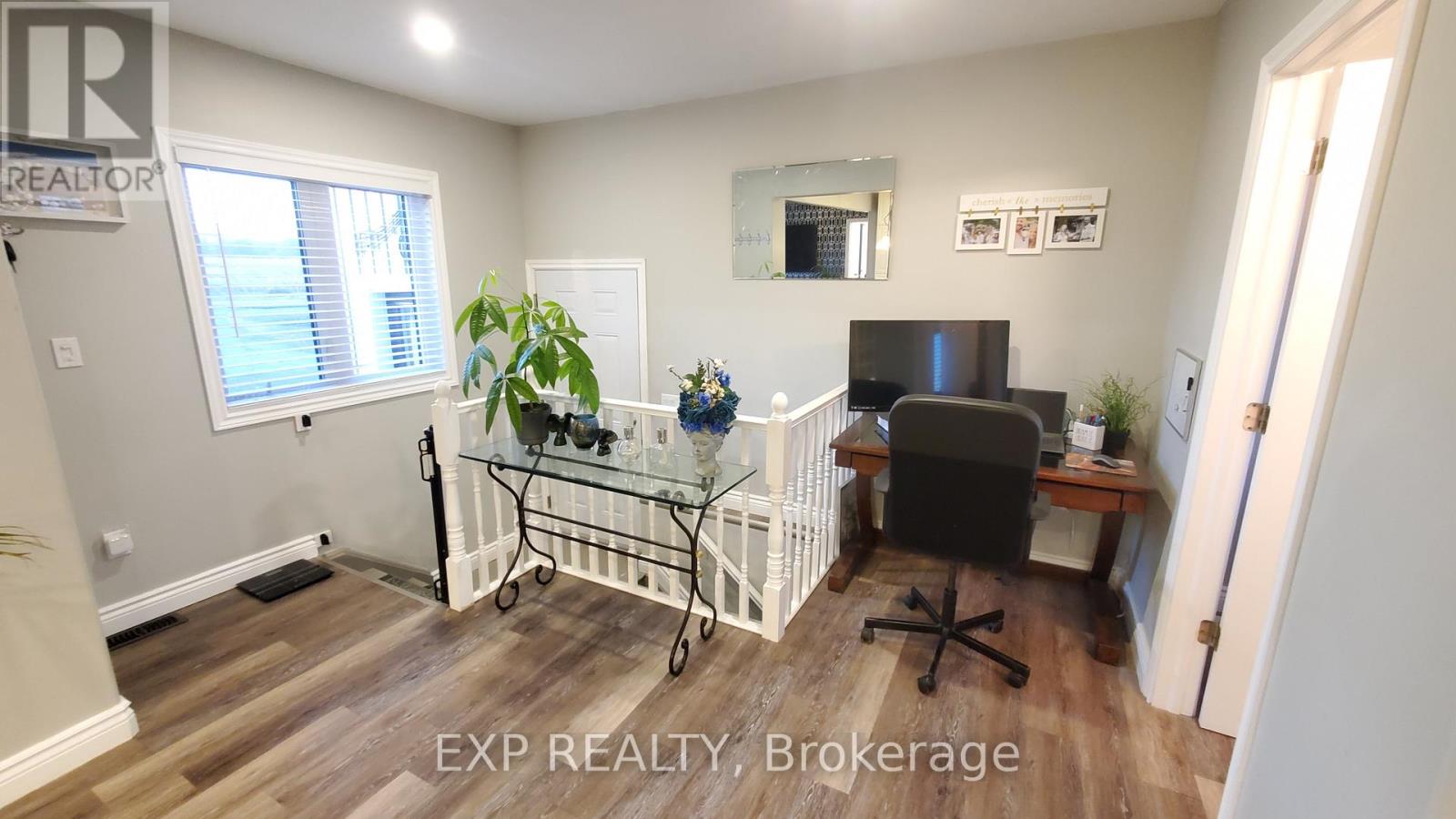 1433 County Rd 2 Road W, Augusta, Ontario  K0E 1T0 - Photo 15 - X12159231