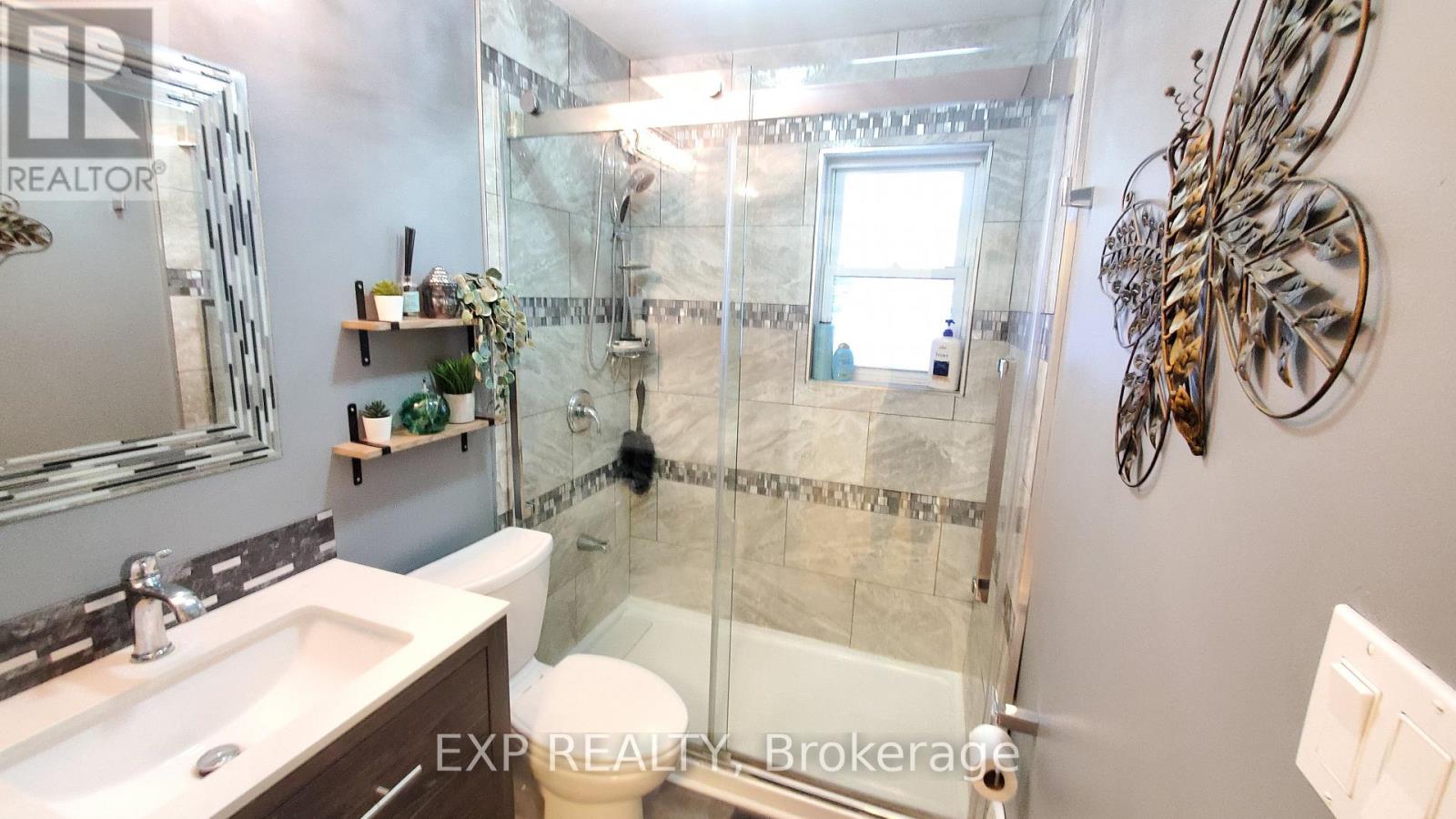 1433 County Rd 2 Road W, Augusta, Ontario  K0E 1T0 - Photo 16 - X12159231