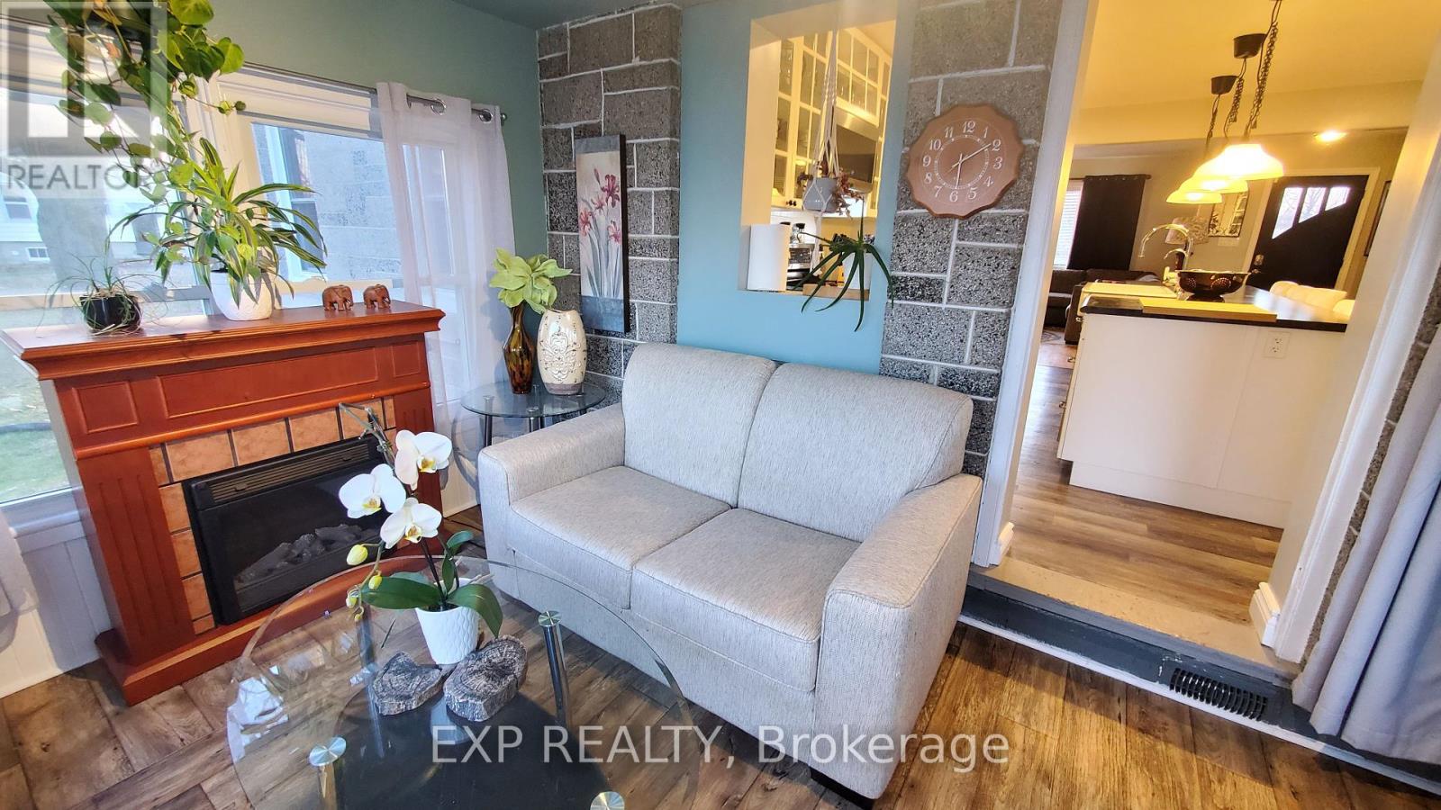 1433 County Rd 2 Road W, Augusta, Ontario  K0E 1T0 - Photo 18 - X12159231