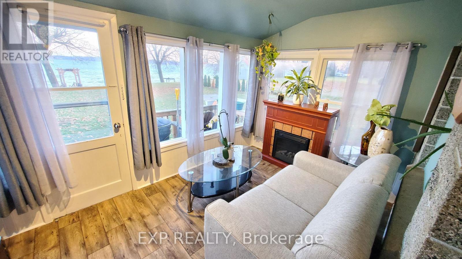 1433 County Rd 2 Road W, Augusta, Ontario  K0E 1T0 - Photo 19 - X12159231