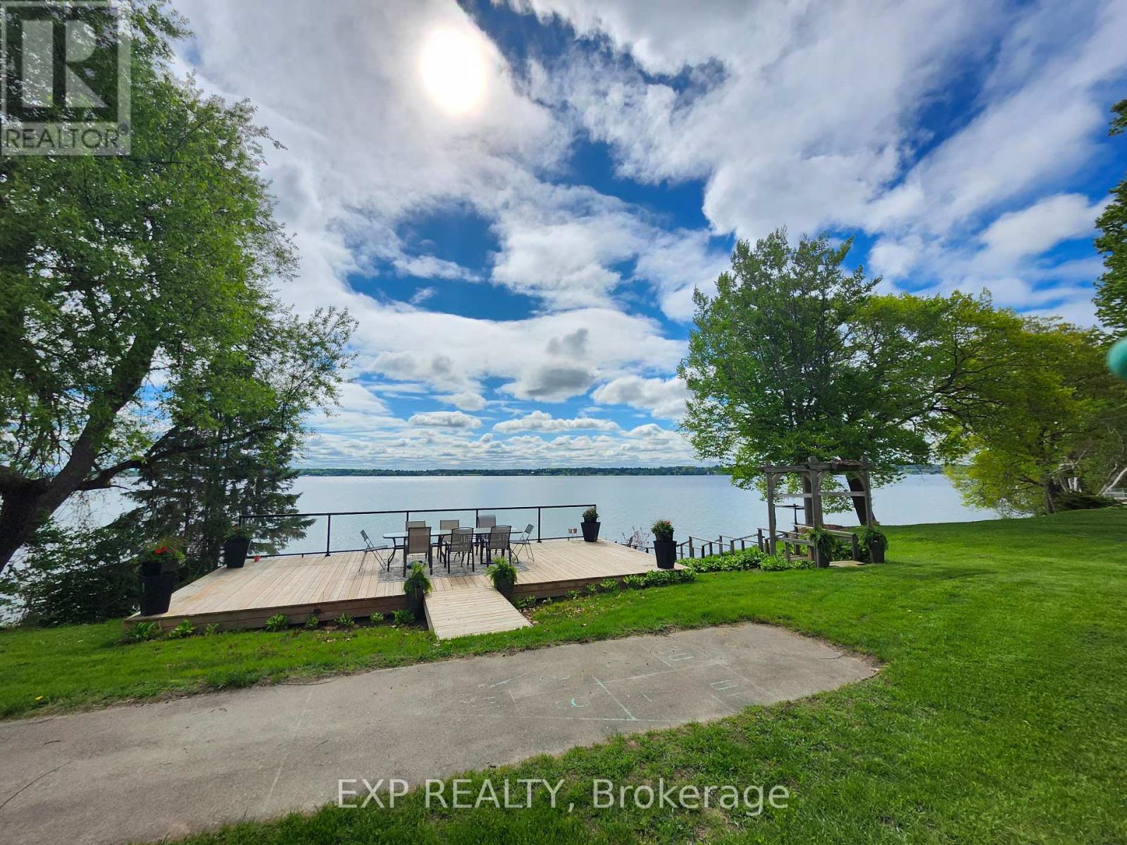 1433 County Rd 2 Road W, Augusta, Ontario  K0E 1T0 - Photo 23 - X12159231