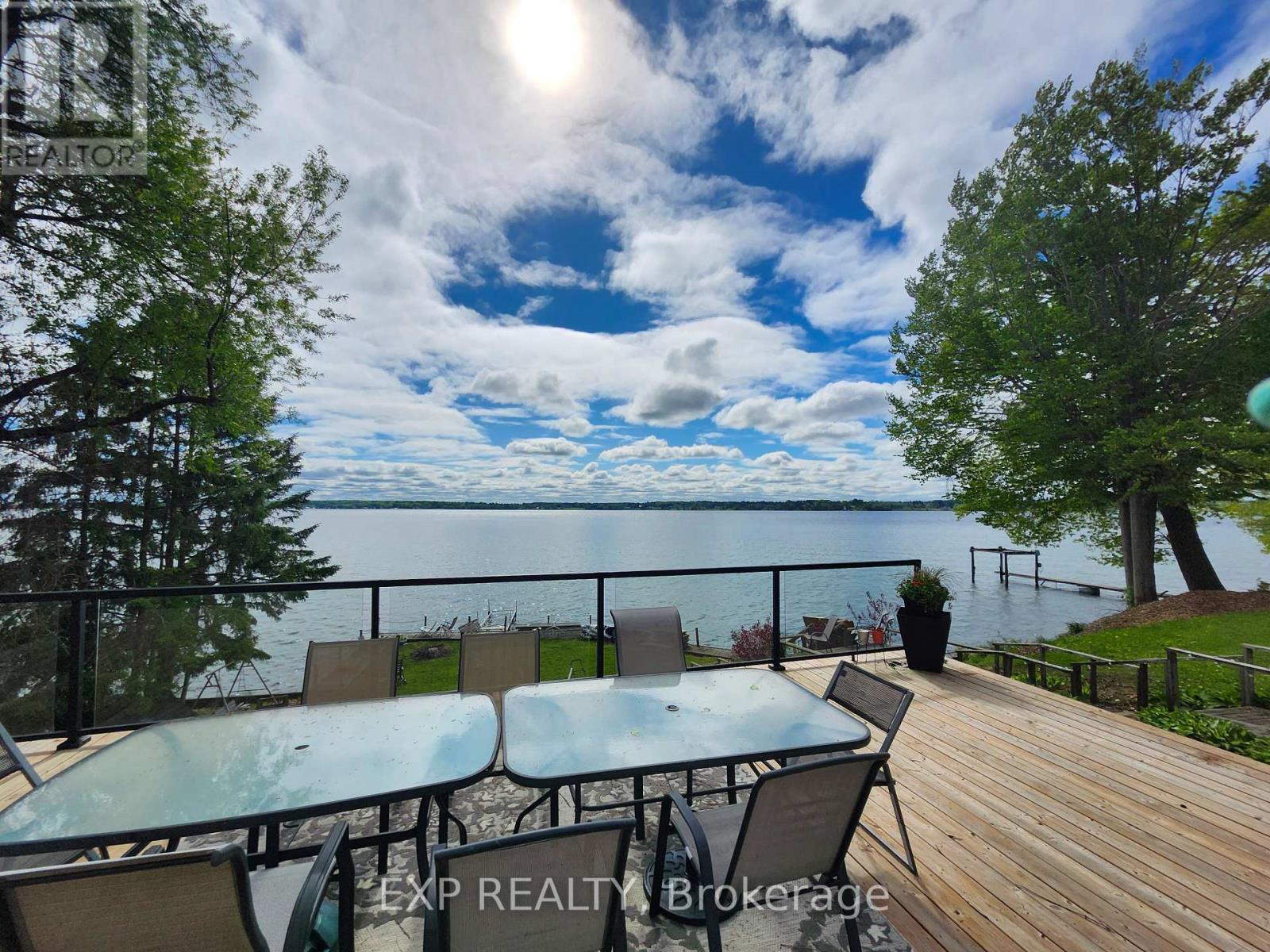 1433 County Rd 2 Road W, Augusta, Ontario  K0E 1T0 - Photo 25 - X12159231