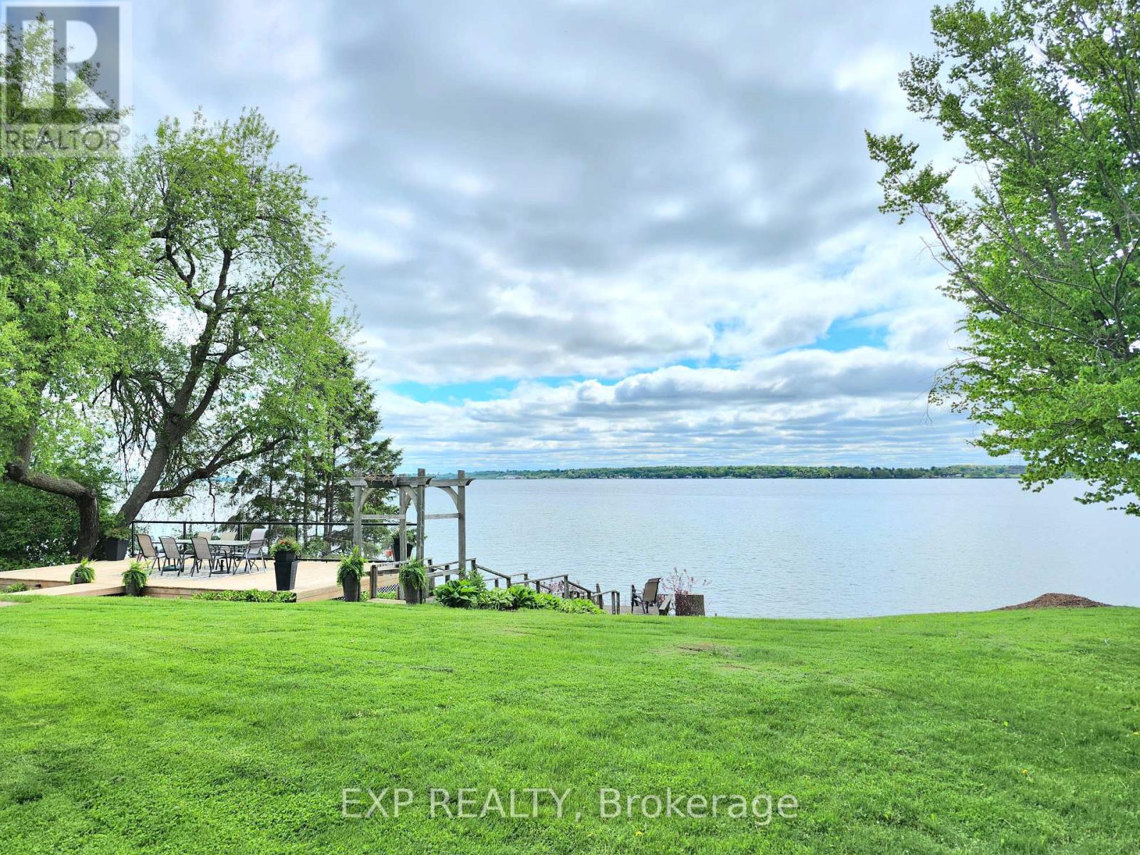 1433 County Rd 2 Road W, Augusta, Ontario  K0E 1T0 - Photo 27 - X12159231