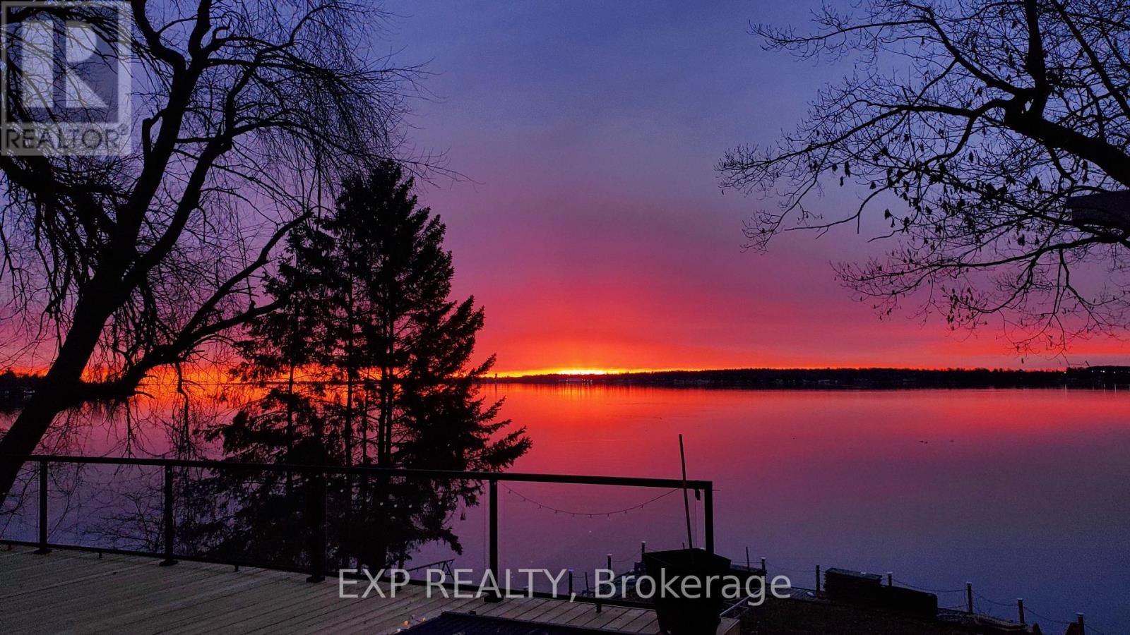 1433 County Rd 2 Road W, Augusta, Ontario  K0E 1T0 - Photo 3 - X12159231