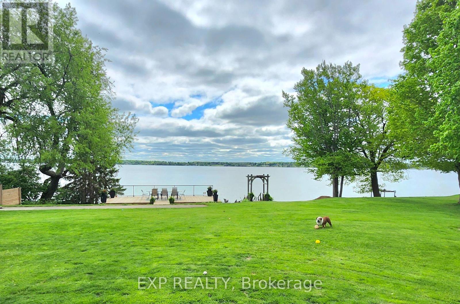 1433 County Rd 2 Road W, Augusta, Ontario  K0E 1T0 - Photo 31 - X12159231