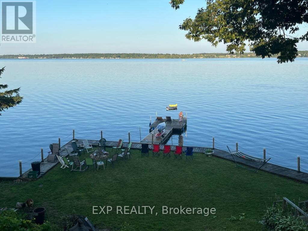 1433 County Rd 2 Road W, Augusta, Ontario  K0E 1T0 - Photo 32 - X12159231