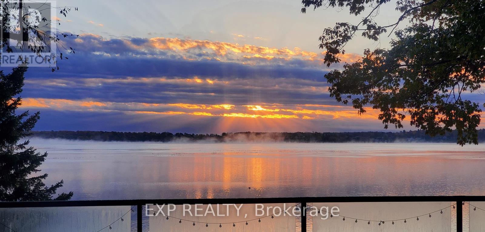 1433 County Rd 2 Road W, Augusta, Ontario  K0E 1T0 - Photo 5 - X12159231