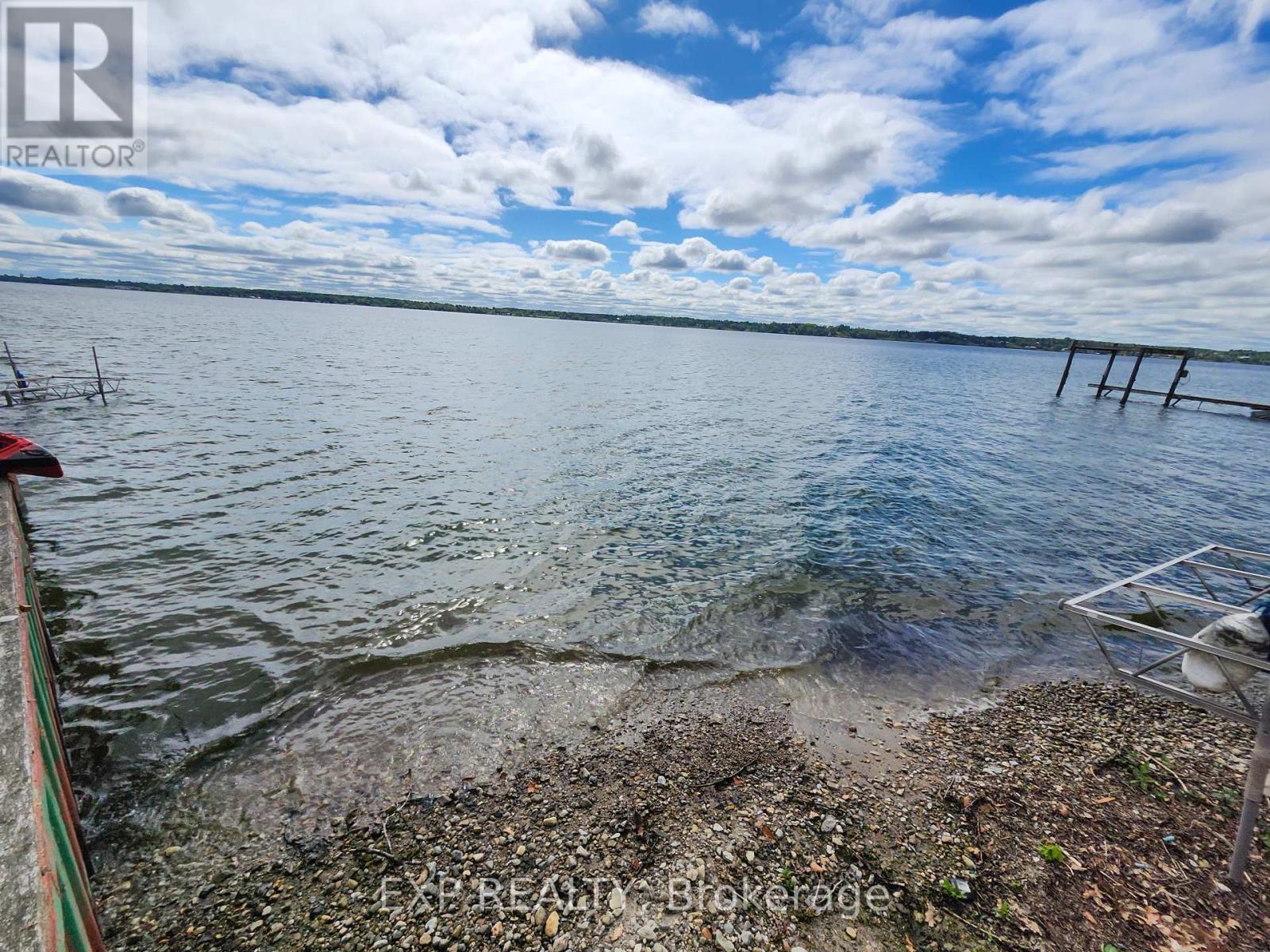 1433 County Rd 2 Road W, Augusta, Ontario  K0E 1T0 - Photo 6 - X12159231