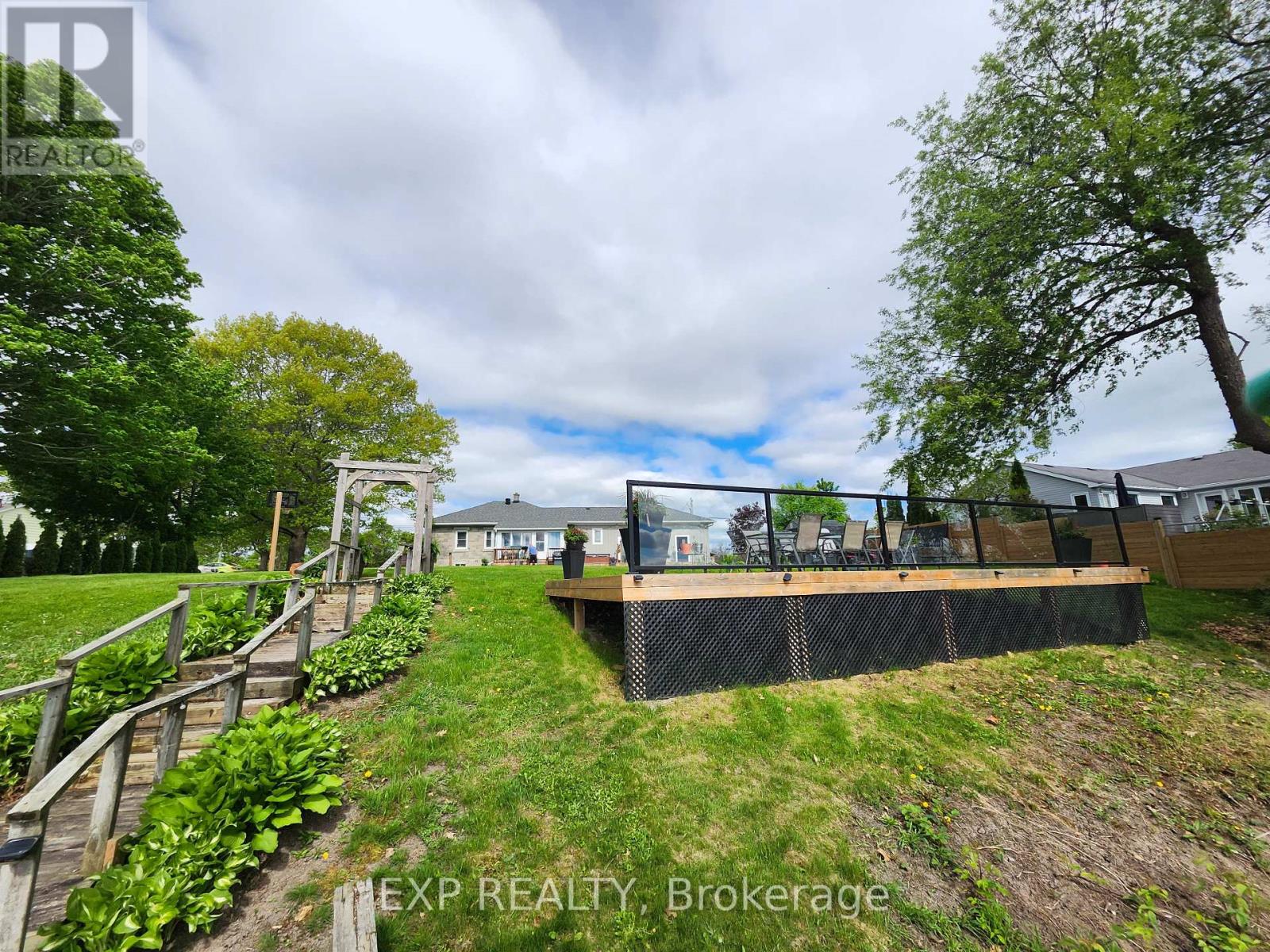 1433 County Rd 2 Road W, Augusta, Ontario  K0E 1T0 - Photo 7 - X12159231