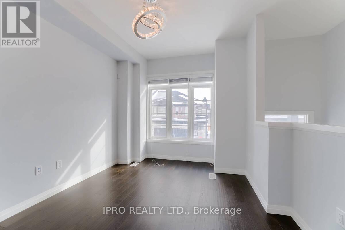 63 - 30 Times Square Boulevard, Hamilton, Ontario  L8J 0M1 - Photo 5 - X12159234