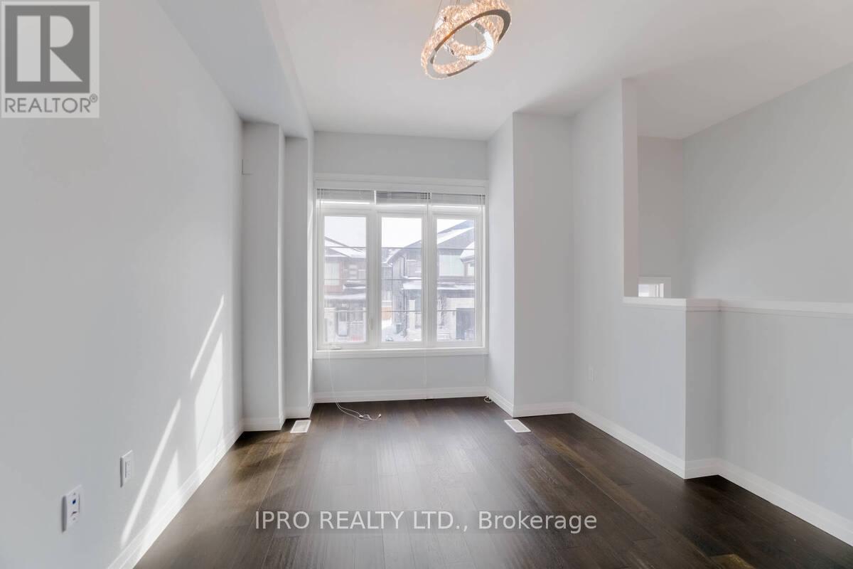 63 - 30 Times Square Boulevard, Hamilton, Ontario  L8J 0M1 - Photo 6 - X12159234