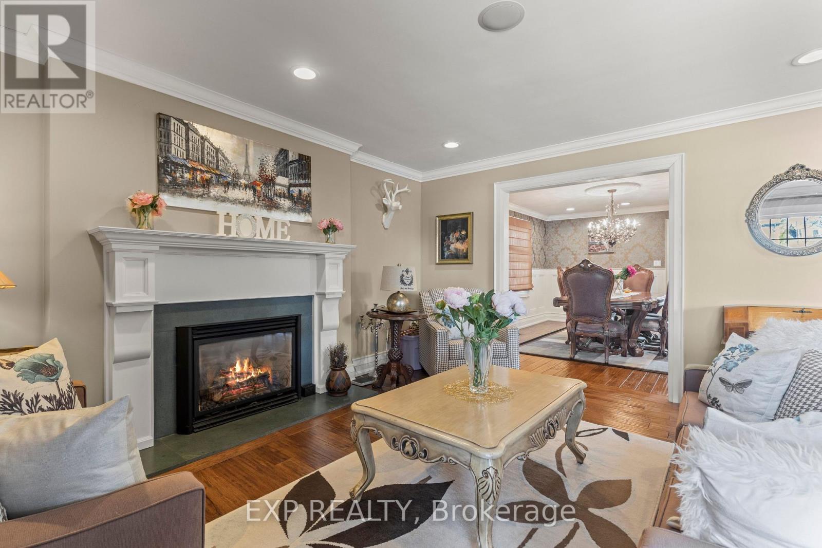 211 Merritt Street, Welland (Prince Charles), Ontario  L3C 4T8 - Photo 21 - X12159257