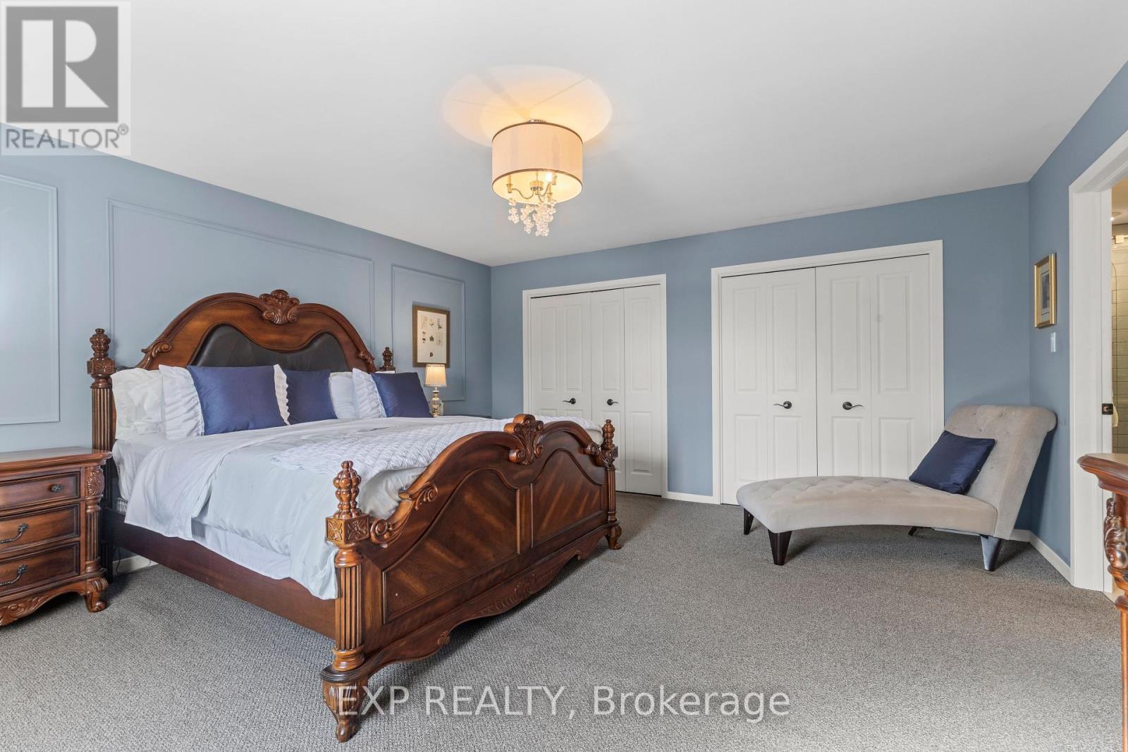 211 Merritt Street, Welland (Prince Charles), Ontario  L3C 4T8 - Photo 26 - X12159257