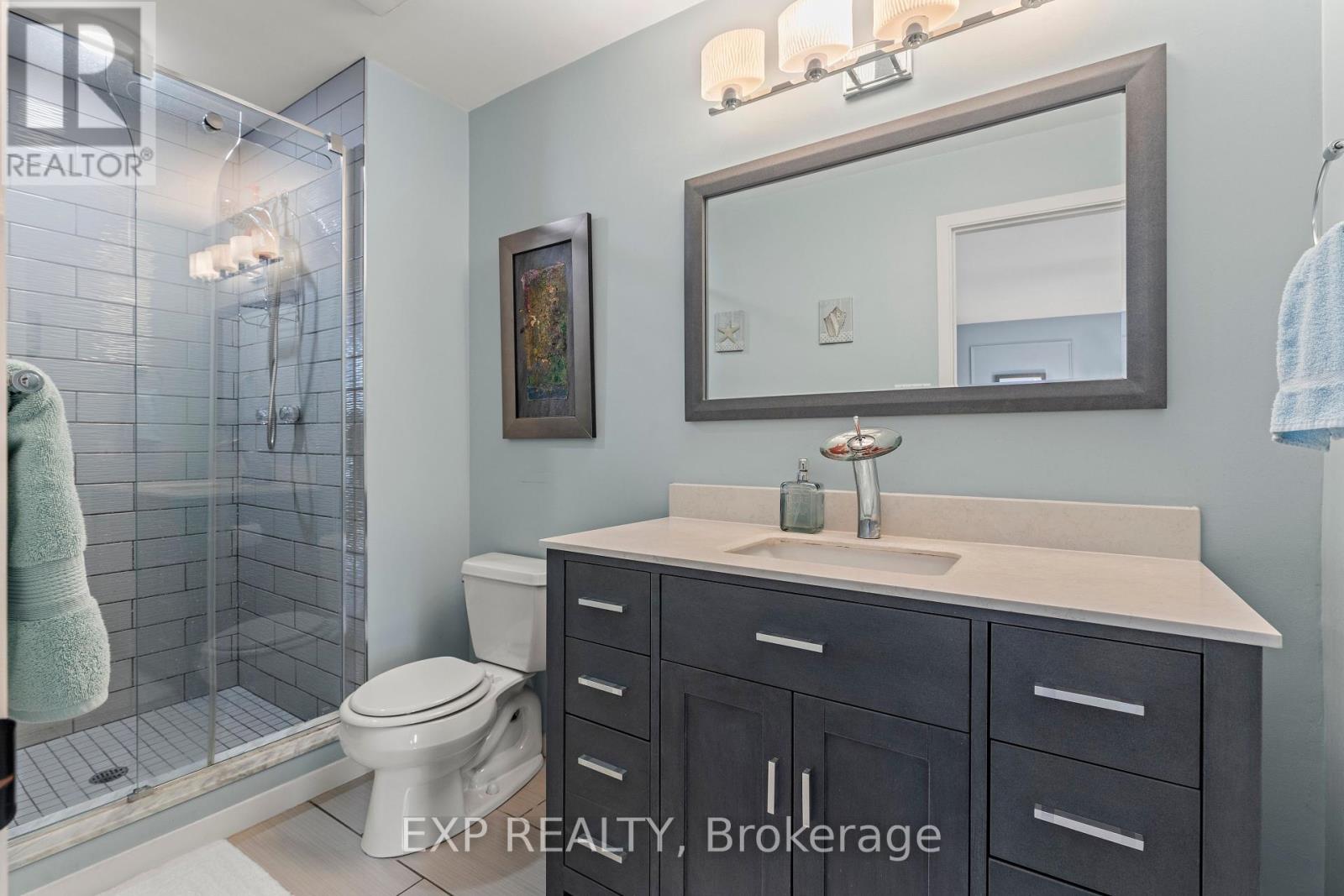211 Merritt Street, Welland, Ontario  L3C 4T8 - Photo 27 - X12159257