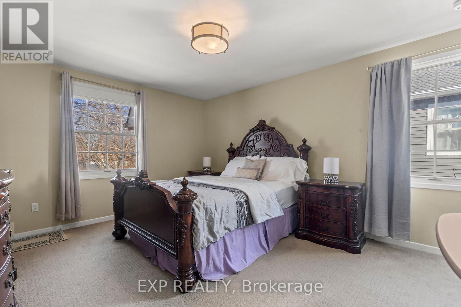 211 Merritt Street, Welland (Prince Charles), Ontario  L3C 4T8 - Photo 29 - X12159257