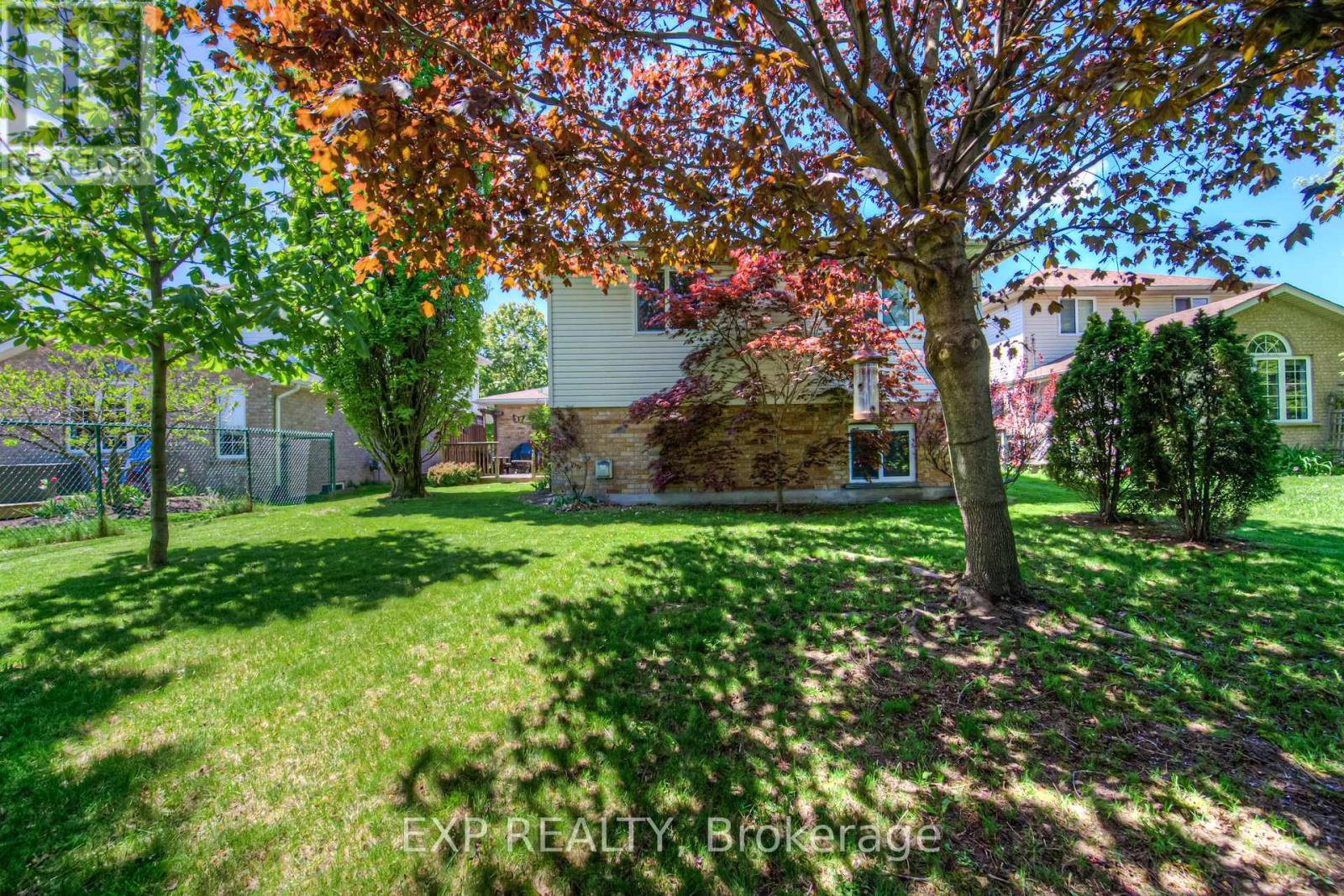5 Flamingo Drive, Woolwich, Ontario  N3B 1V3 - Photo 16 - X12159259