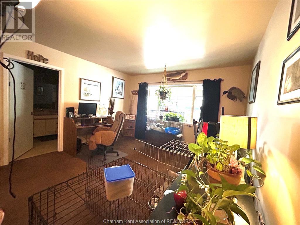 86 Gray Street, Chatham, Ontario  N7M 1S6 - Photo 5 - 25011383