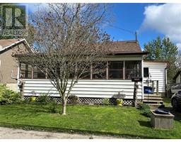 86 Gray STREET, Chatham, Ontario