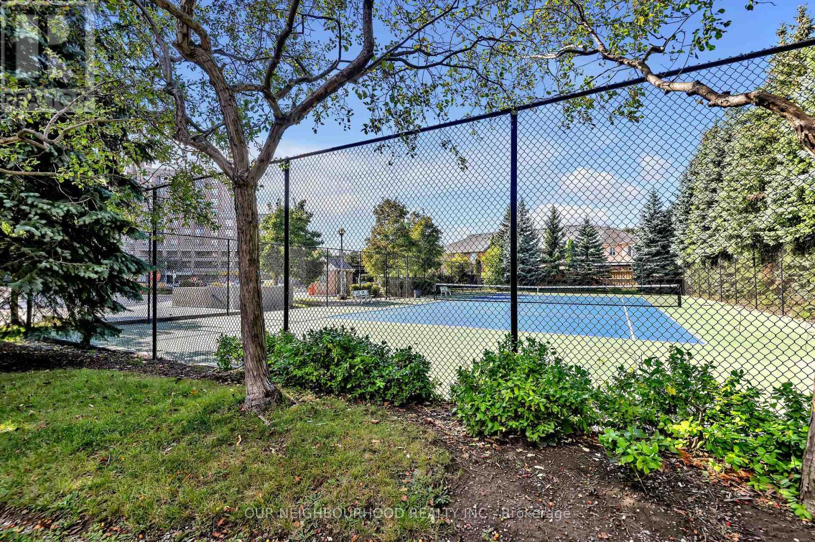 813 - 1720 Eglinton Avenue E, Toronto, Ontario  M4A 2X8 - Photo 19 - C12159519